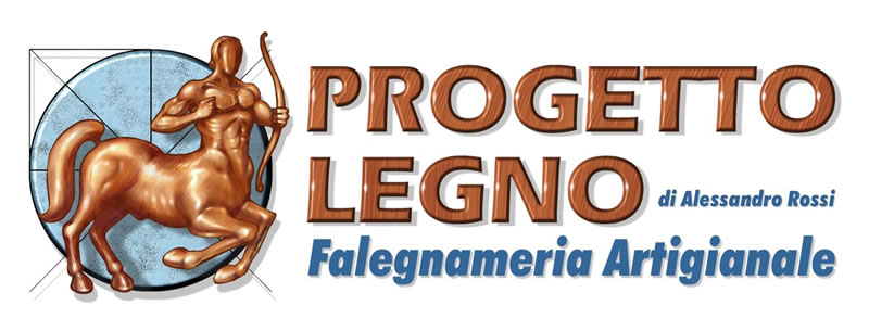 ENTRA da Progetto Legno